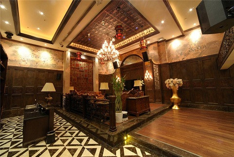 翁牛特哪个KTV真空陪酒妹子服务好 翁牛特哪个KTV真空陪酒妹子服务好